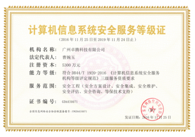 卓腾计算机系统服务 驱动企业数字化转型的可靠伙伴